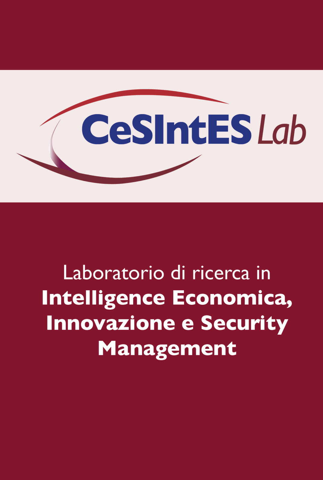 CesintesLab