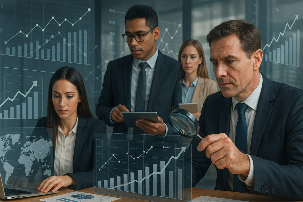 L’Intelligence Economica